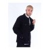 Сорочка-куртка OVERSHIRT Сорочка-куртка OVERSHIRT